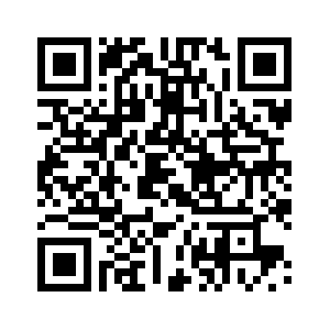 Share to Instagram QR Code