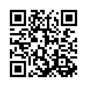 Share to Instagram QR Code