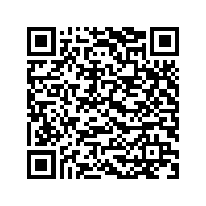 Share to Instagram QR Code