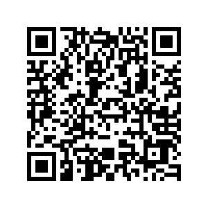 Share to Instagram QR Code