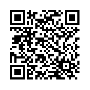 Share to Instagram QR Code