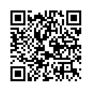 Share to Instagram QR Code