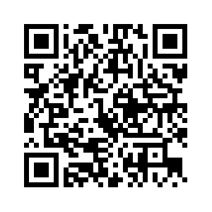 Share to Instagram QR Code