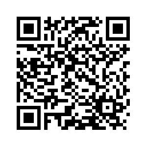 Share to Instagram QR Code