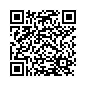 Share to Instagram QR Code