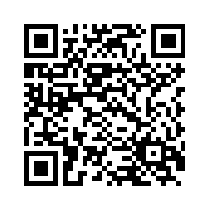 Share to Instagram QR Code