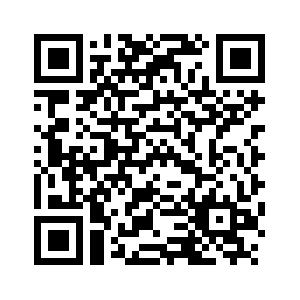 Share to Instagram QR Code