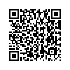 Share to Instagram QR Code