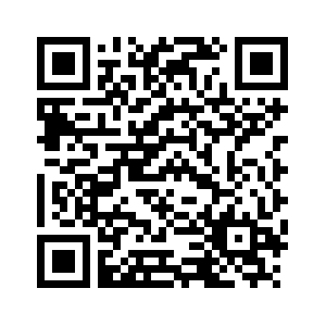 Share to Instagram QR Code