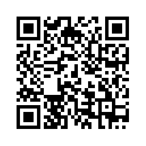 Share to Instagram QR Code