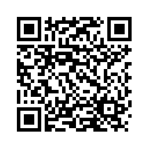 Share to Instagram QR Code