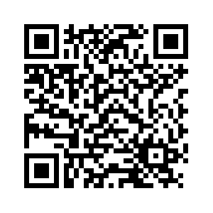 Share to Instagram QR Code