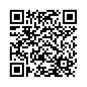 Share to Instagram QR Code