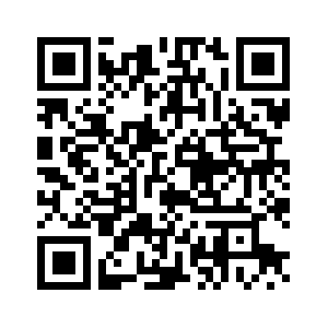 Share to Instagram QR Code