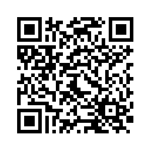 Share to Instagram QR Code