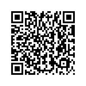 Share to Instagram QR Code