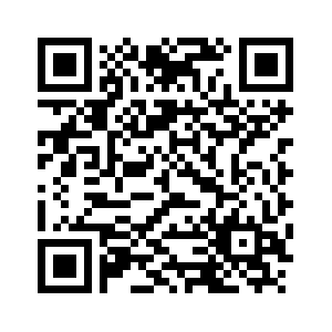 Share to Instagram QR Code