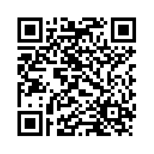 Share to Instagram QR Code