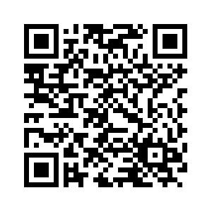 Share to Instagram QR Code