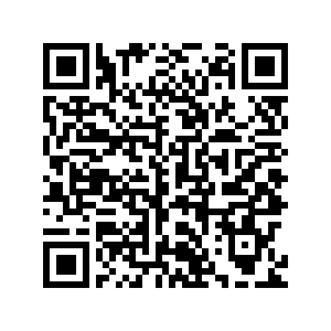 Share to Instagram QR Code
