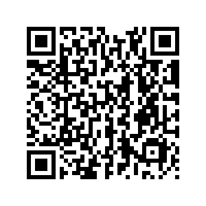 Share to Instagram QR Code