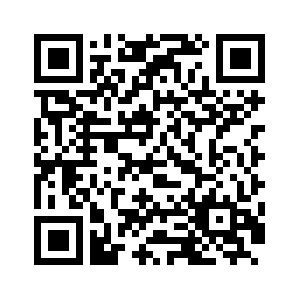 Share to Instagram QR Code