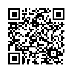 Share to Instagram QR Code