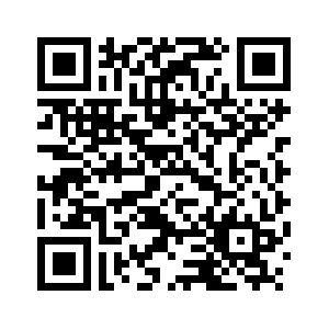 Share to Instagram QR Code