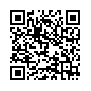 Share to Instagram QR Code