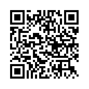 Share to Instagram QR Code