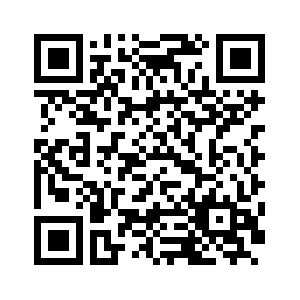 Share to Instagram QR Code