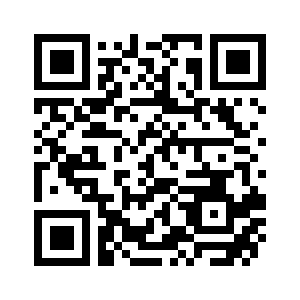 Share to Instagram QR Code