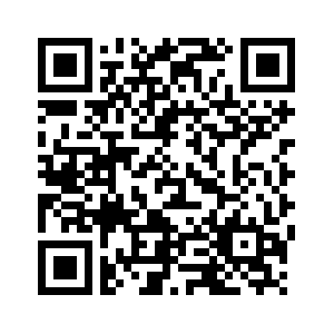 Share to Instagram QR Code