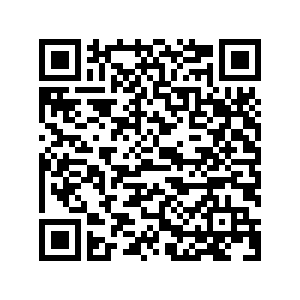 Share to Instagram QR Code