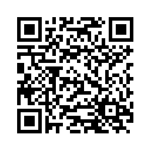 Share to Instagram QR Code