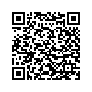 Share to Instagram QR Code