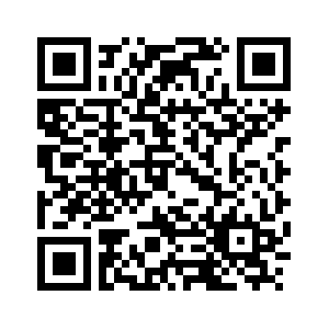 Share to Instagram QR Code