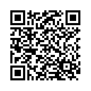 Share to Instagram QR Code