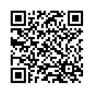 Share to Instagram QR Code