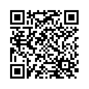 Share to Instagram QR Code