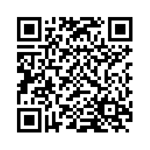 Share to Instagram QR Code