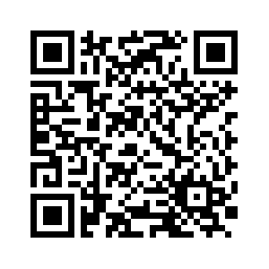 Share to Instagram QR Code