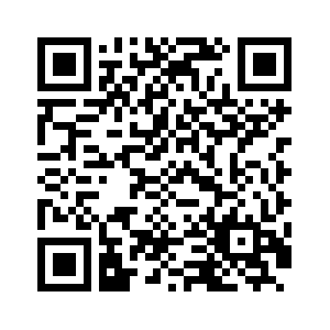 Share to Instagram QR Code