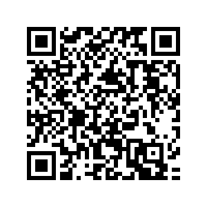 Share to Instagram QR Code