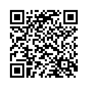 Share to Instagram QR Code