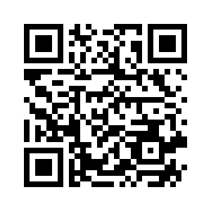 Share to Instagram QR Code