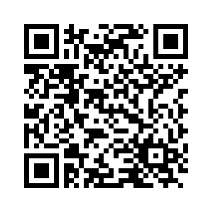 Share to Instagram QR Code