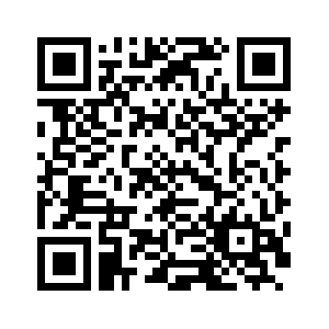 Share to Instagram QR Code