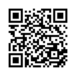 Share to Instagram QR Code