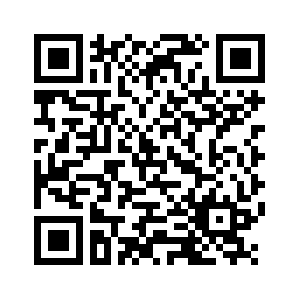 Share to Instagram QR Code